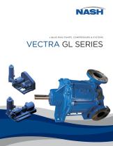 Vectra GL series