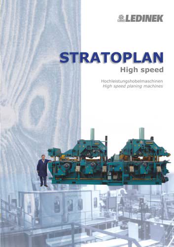 stratoplan.