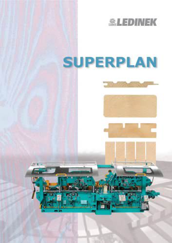 superplana3