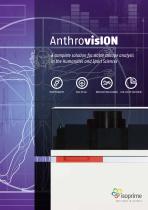 AnthrovisION