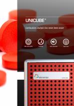 UNICUBE