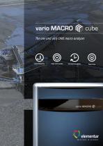 vario MACRO