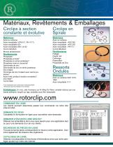 présentation de Rotor Clip - 10