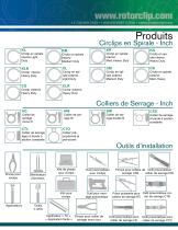 présentation de Rotor Clip - 9