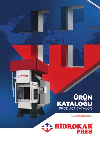 Product Catalogue