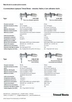 Market information «Shipbuilding» - 3