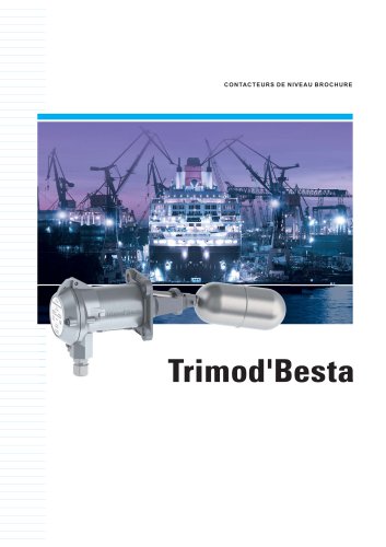 Trimod'Besta