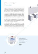 Salles propres et environnements contrôlés - 10