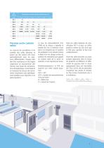 Salles propres et environnements contrôlés - 5