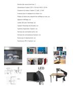 SCIE A RUBAN POUR TEXTILE R1000-2