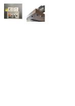SCIE A RUBAN POUR TEXTILE R1000-3