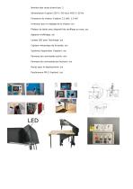 SCIE A RUBAN POUR TEXTILE R750-2
