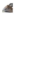 SCIE A RUBAN POUR TEXTILE R750-3