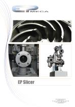 EP SLICER - 1