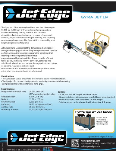 waterjet-blasting-gyra-jet