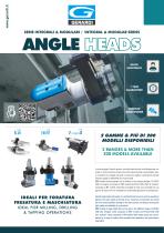 BROCHURE - Angle Heads