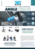 BROCHURE - Angle Heads