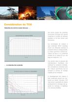 B2010 - Plateforme de motoréducteurs écoénergétiques - 7