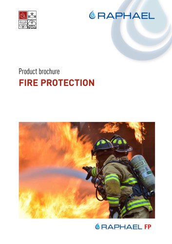 FP BROCHURE