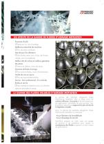 Brochure_MetalWorking_FR - 3