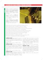 Brochure_MetalWorking_FR - 6