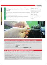 Brochure_MetalWorking_FR - 7