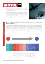 TRAITEMENT THERMIQUE - 2