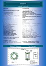 Catalogue PMG - 3