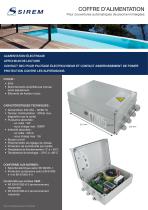 catalogue_motorisation_piscine - 10