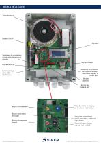 catalogue_motorisation_piscine - 11