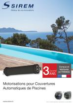 catalogue_motorisation_piscine - 1