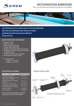 catalogue_motorisation_piscine - 6