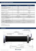 catalogue_motorisation_piscine - 7