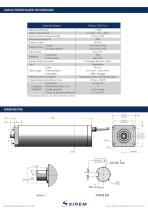 catalogue_motorisation_piscine - 9