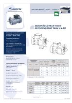 FT Type L - Tank à lait - 1