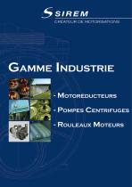 Gamme_Industrie - 1