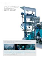 Burton-Corblin Compressors - 10