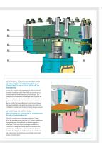 Burton-Corblin Compressors - 13