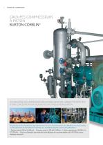 Burton-Corblin Compressors - 6