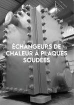 Brochure générale-10