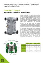 Brochure générale-12