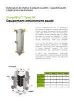 Brochure générale-13