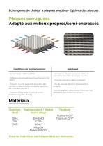 Brochure générale-14