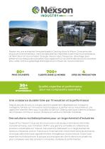 Brochure générale-2