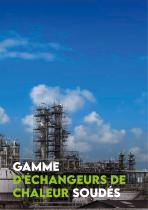 Brochure générale-3