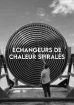 Brochure générale-4