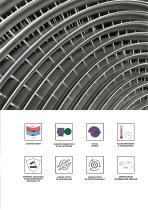 Brochure générale-5