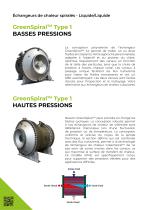 Brochure générale-6