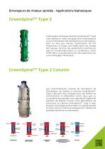 Brochure générale-7