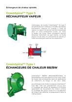 Brochure générale-8